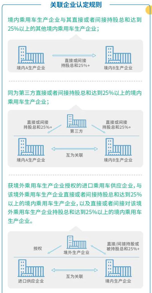 新奥免费资料每日速递：双单解读版UPN657.21