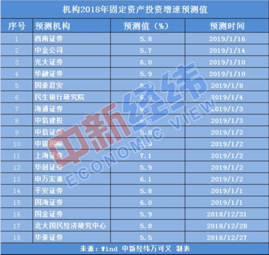 澳门六开奖结果今日揭晓，详细记录与数据解读——VDX411.08试点版