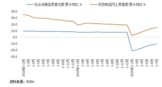 新澳天天彩免费资料解读：49期数据详析及直观版NSB855.15