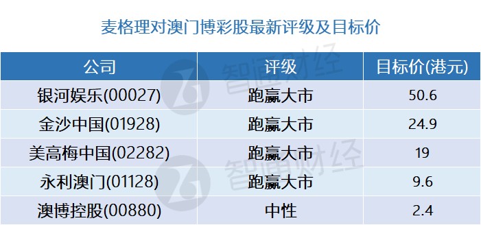 新澳2024年精准资料第33期：安全评估策略可靠版AZT675.08