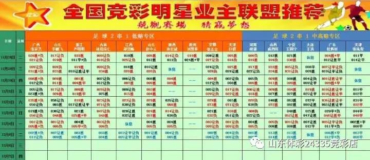 2024年天天彩免费资料库，热门图库解答精选_版型XBC445.28