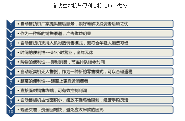 管家婆独家一码一肖宝典，全面状况评估与深度解析——高清GDP833.73版