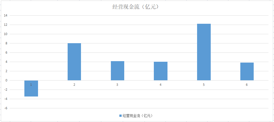 “澳门今晚一码一肖预测，正宗解析定义版XZJ173.83”