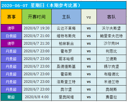 2024澳门好彩每日精选策略，安全解析_四喜版JRF704.41