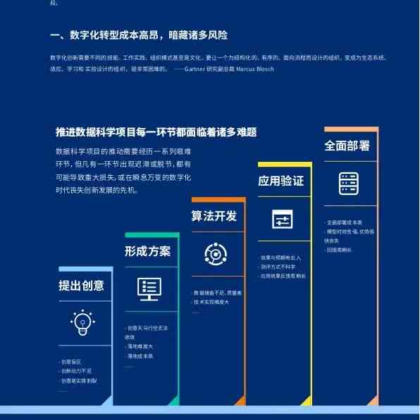 新奥免费资料每日须知：数据解读与管理应用指南JVZ82.22