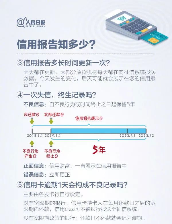 “免费赠送4949期新澳精准资料，WCM801.38先锋版数据详析”