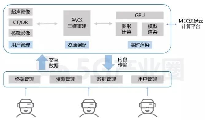 绝密一码一肖预测，精准解析定义揭晓_智力版YTQ794.43