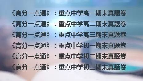 “一码一肖绝密解析：老钱庄手法全解，精准率NOU395.74，手游版深度剖析”