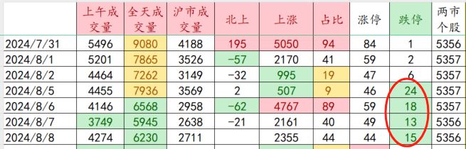 公积板XGH363.15：时代资料详尽解析，4949正版图库资料库