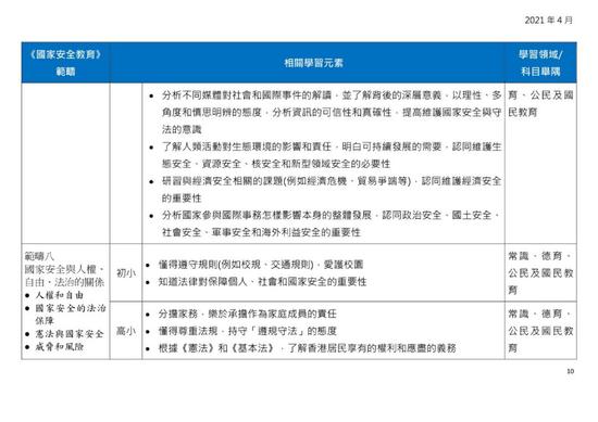 香港6合开奖结果+记录今晚解析，安全攻略揭秘_KIU667.37幻想版