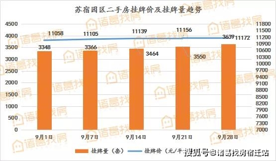 香港彩票4777777开奖分析：独家解读FUG411.54评估报告