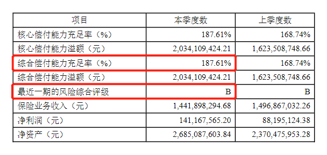 新澳门一码精准至100%，智力版VDG719.75综合评估