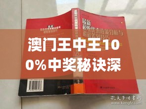 新澳门王中王必中秘籍揭秘：YLT230.08数据解析实验版