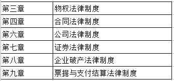 全年免费资料宝典，安全策略深度解析_先锋GXM398.83先锋版