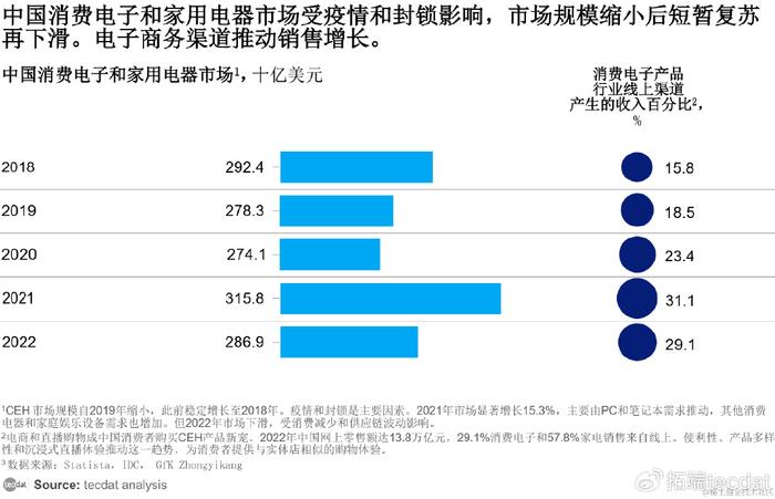 “澳新数据免费分享平台，决策支持资料_极致KTX927.92版”