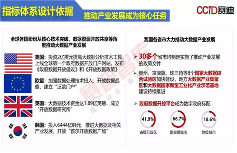 2024新奥全面资料大放送，综合评估深度解析——TFJ971.48精华版