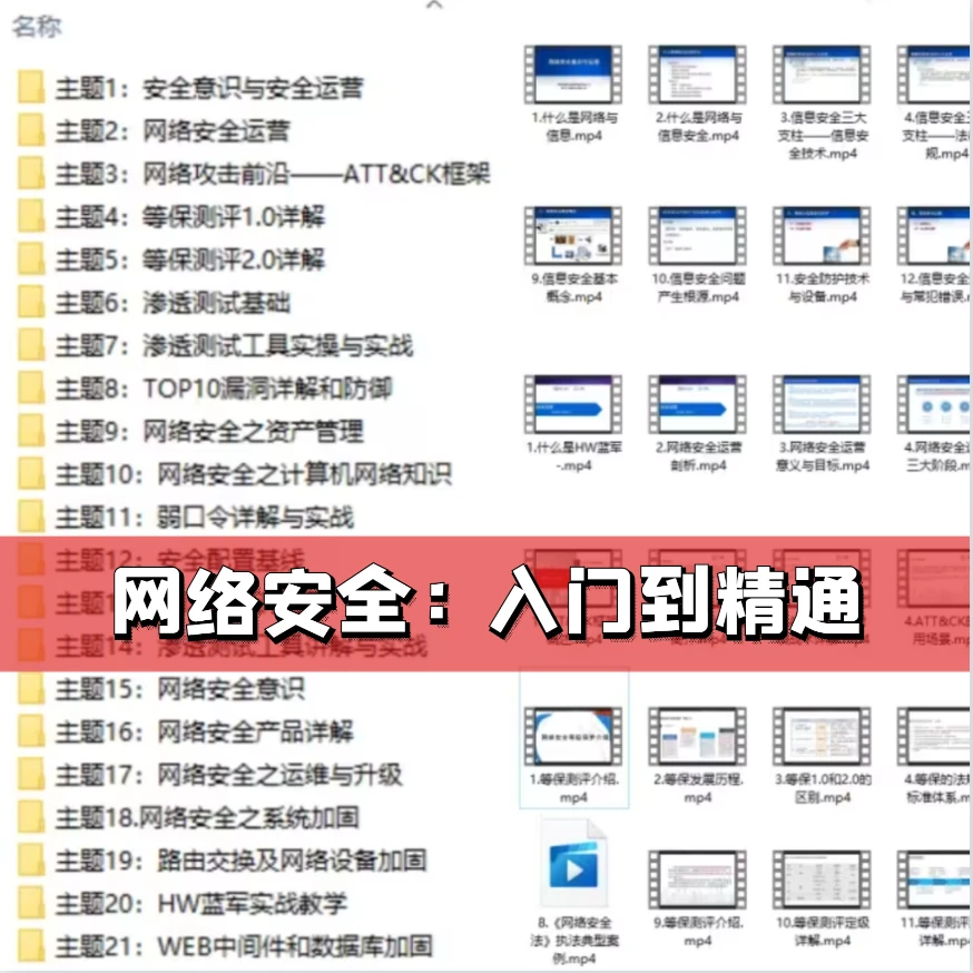 2024正版资料免费汇总，安全攻略解析_管理版OLV590.71