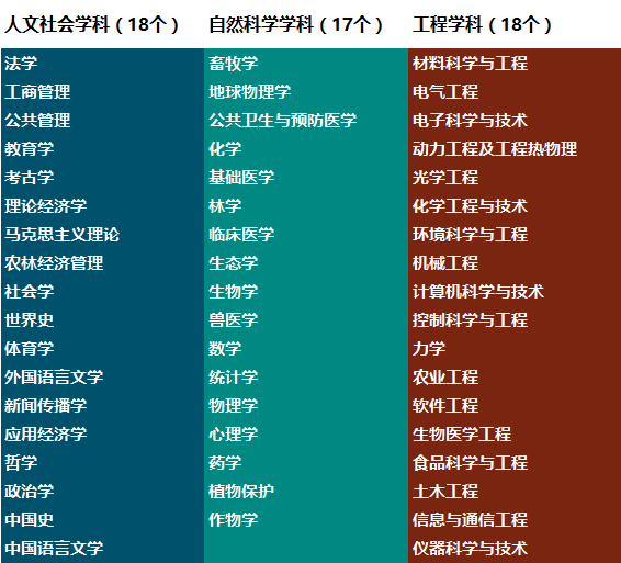 澳门一肖必中，揭秘最新研究版NSQ13.75解析