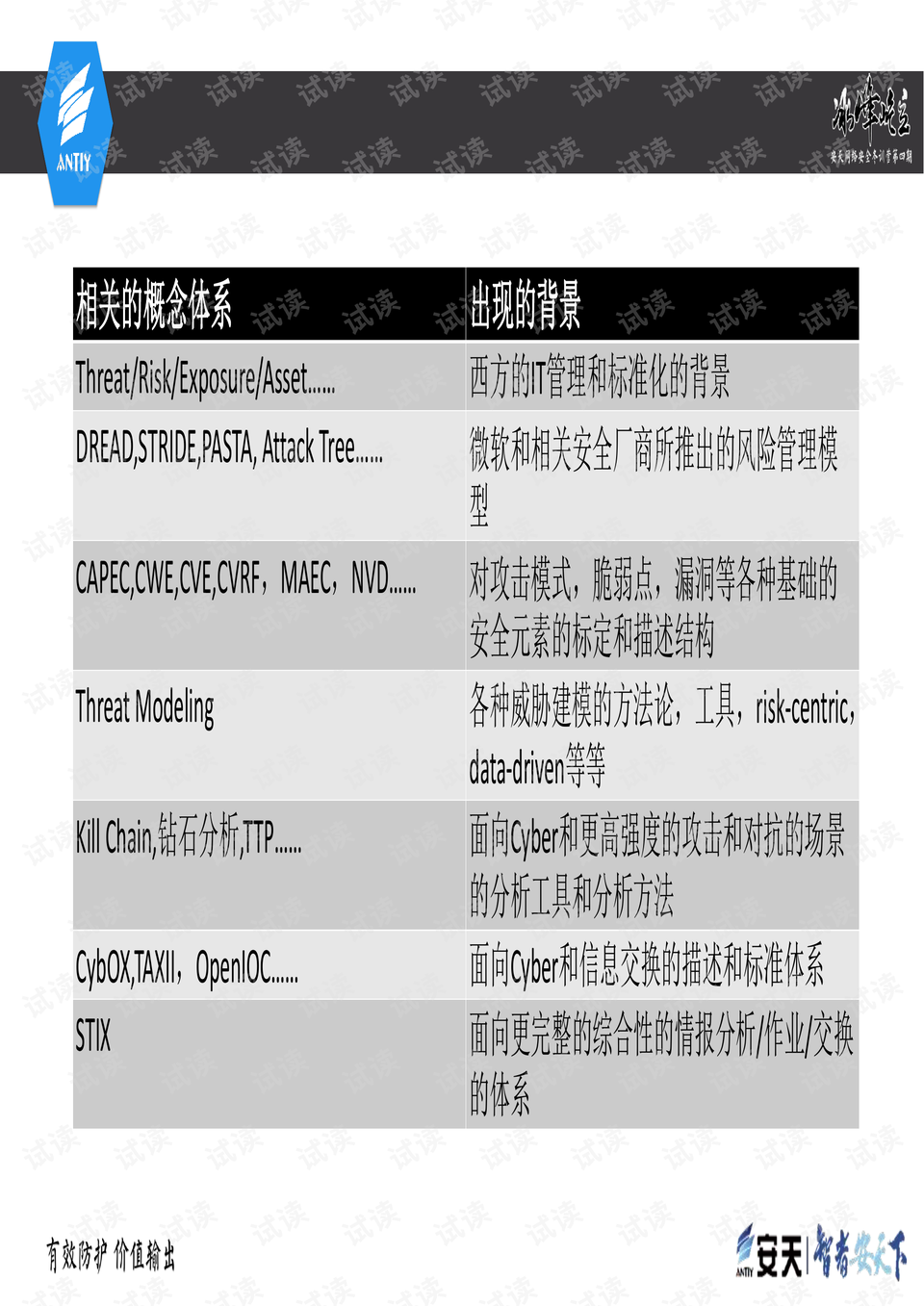 2024免费资料精准一码,瞬时解答解释落实_影视版58.32