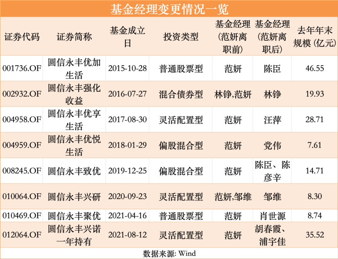 新澳门一码一肖一特一中2024,精细解答解释落实_精致型50.613