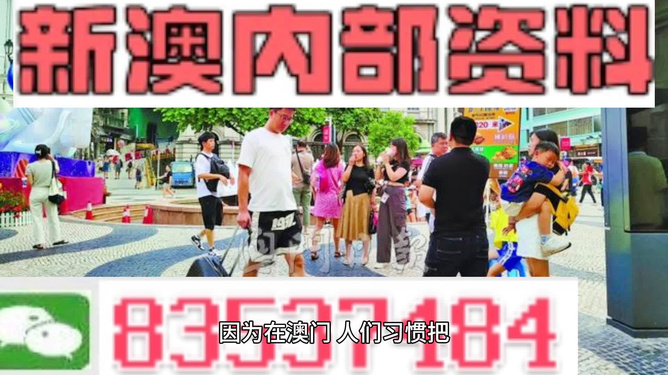 新澳门资料大全正版资料2024年免费下载,家野中特,客户体验改进_论坛版66.328