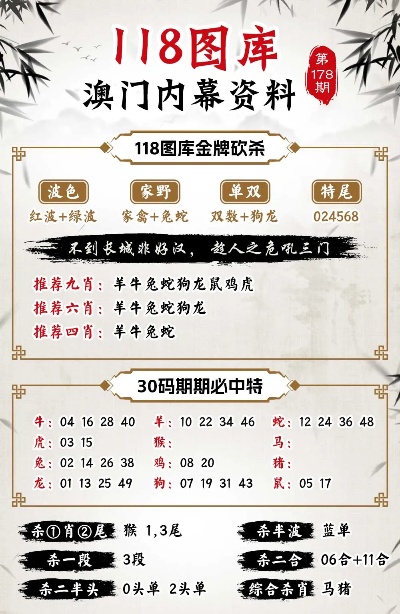 7777788888澳门王中王2024年,中庸解答解释落实_游戏集69.072