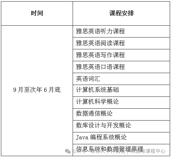 传真马会传真新澳门1877,前景研判解析落实_学习型5.137