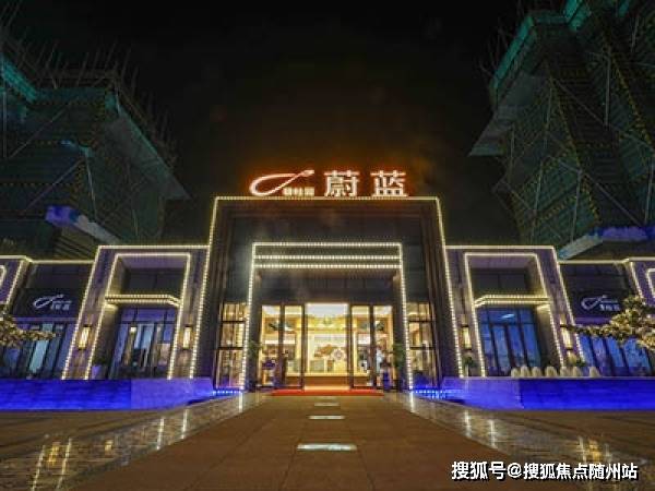 黄大仙中特论坛资料大全,产品迭代解答落实_快速型84.426