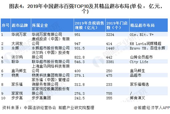 澳门最精准正最精准龙门蚕2024,产品市场定位_稀缺版82.255