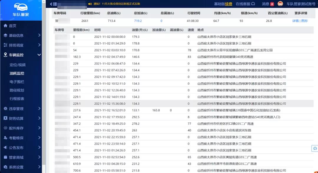 新澳门精准资料大全管家资料,高效应用计划解答策略_影音集5.265