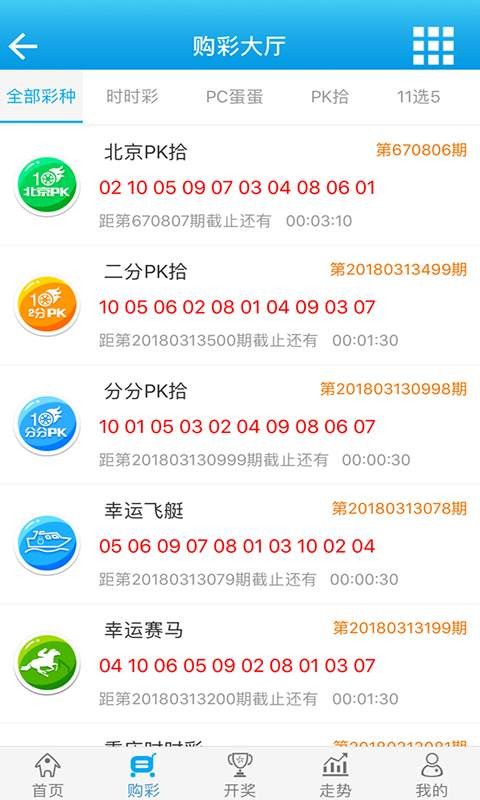 白小姐一肖一码100中特,创意解答解释规划_修改款24.582