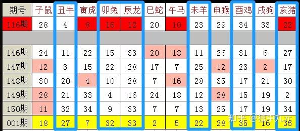 澳门生肖走势图精准,净化解释解答落实_潮流版89.177