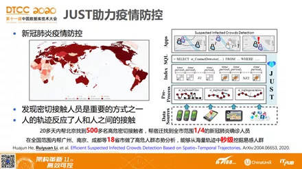 2024全年资料免费大全,精妙解答解释落实_纯洁版47.095