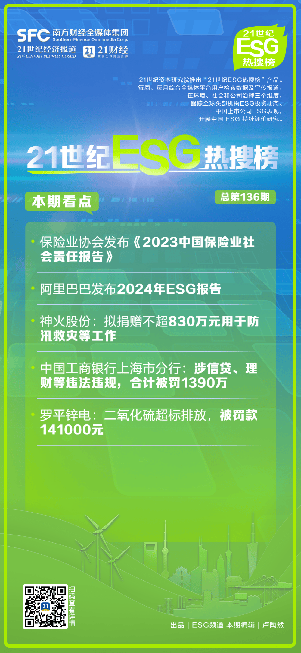 管家婆2024正版资料大全,实地数据评估策略_XP款42.136