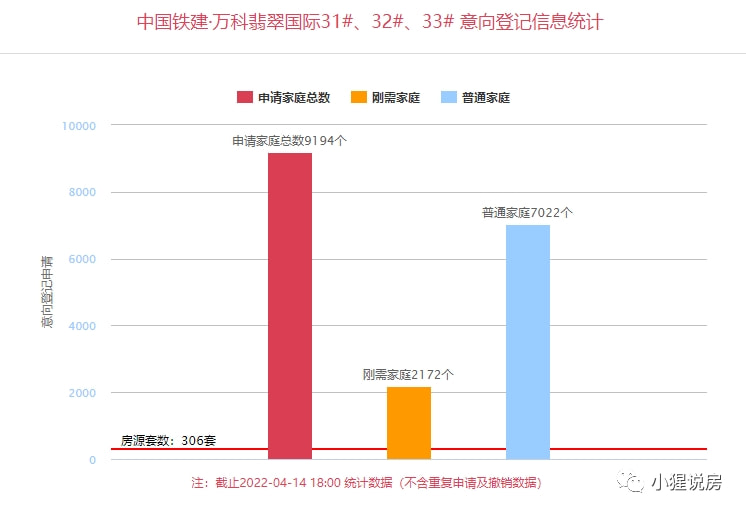 一肖一码免费,公开,深层策略设计数据_学习集30.613