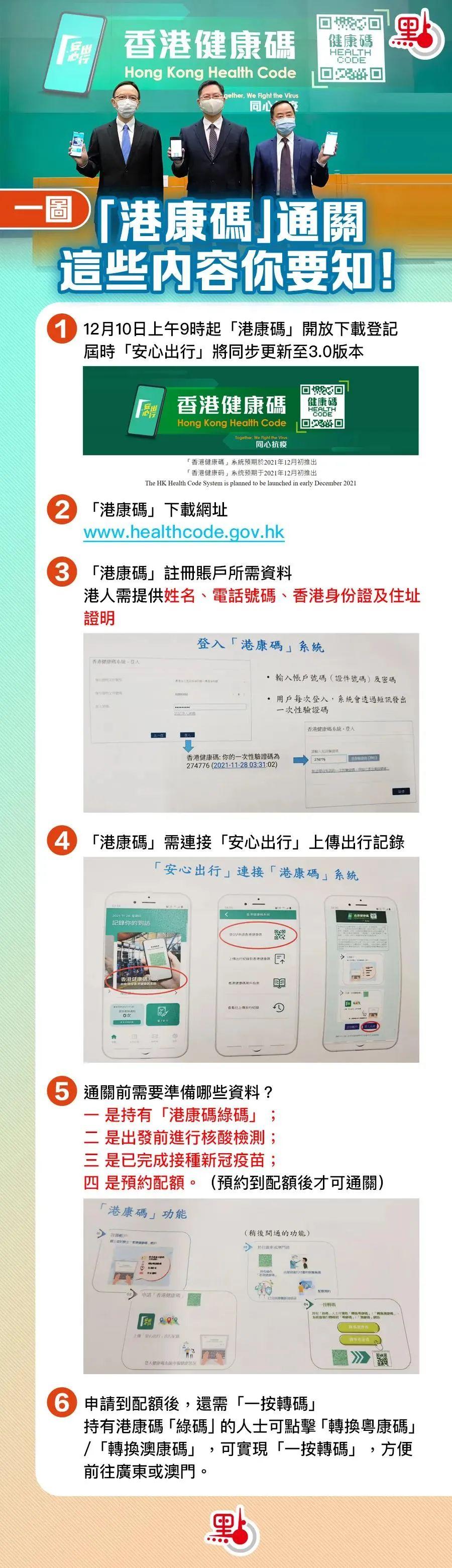 香港内部资料最准一码使用方法,乐观解答解释落实_活跃款32.918