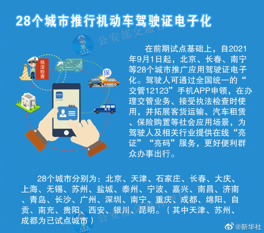 2024年香港正版内部资料,前沿技术解析落实_Y版11.314