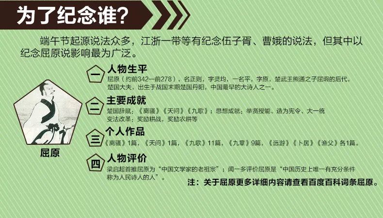 新澳天天彩免费资料大全特色,重视解答解释落实_CT13.781