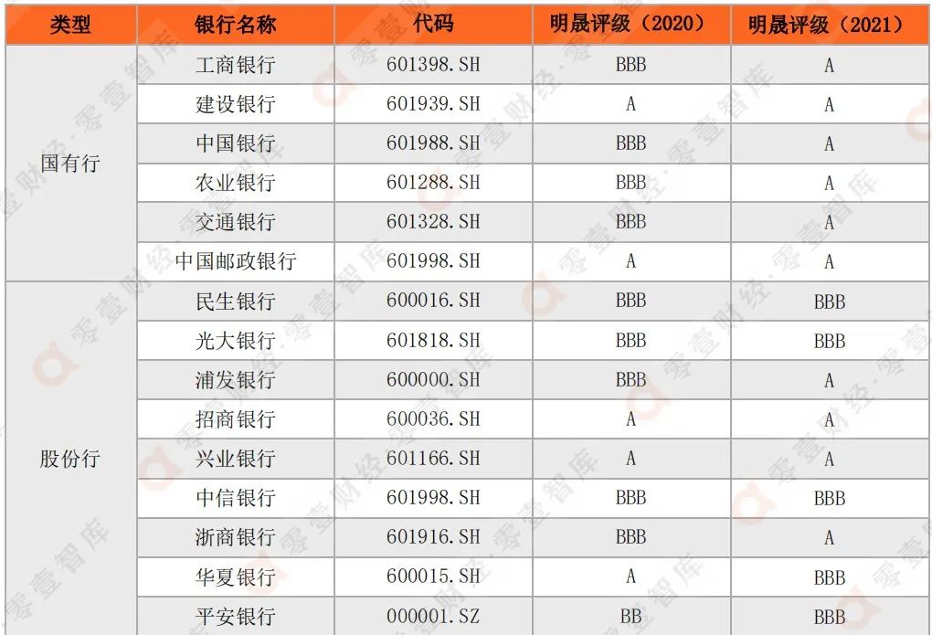 澳门一码一码1000%中奖,可持续发展探索实施_篮球款17.918