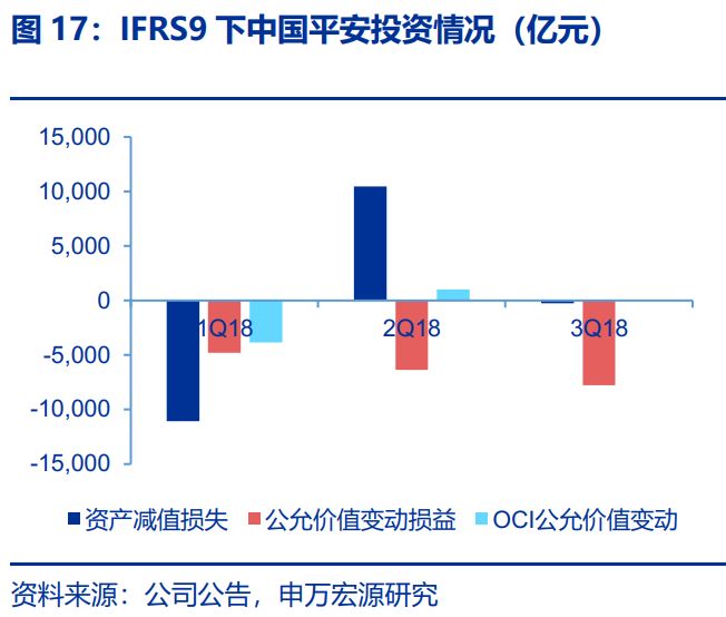 新澳门全年资料内部公开,实地策略解析现象_配合型21.446