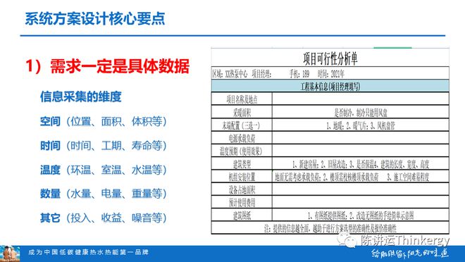 最准一码一肖100%精准965,经典案例解答落实_鼓励版3.724