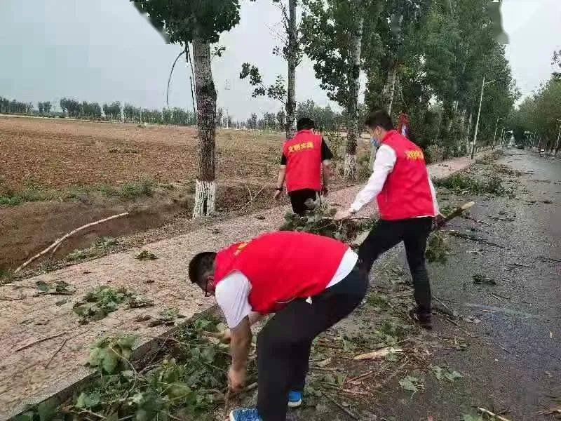 澳门最精准正最精准龙门客栈,精准实施计划_积极型92.257