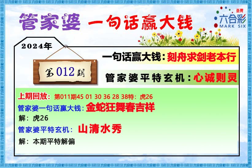 管家婆一肖一码必中一肖,深入分析解答解释原因_投入集9.383