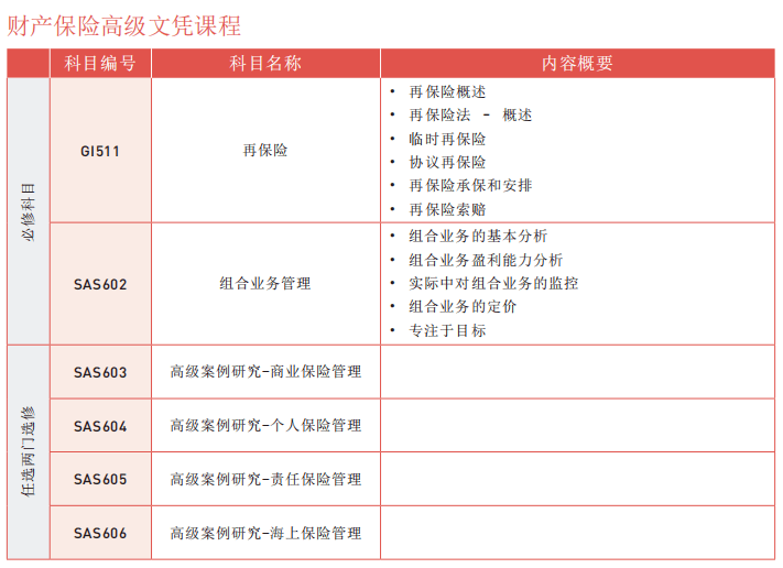 新澳资料免费最新,专业执行解答_激励型81.919