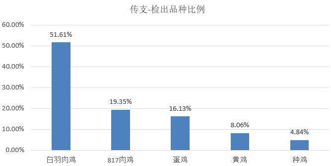 2024年天天开好彩资料,市场趋势实施方案_活跃集39.788