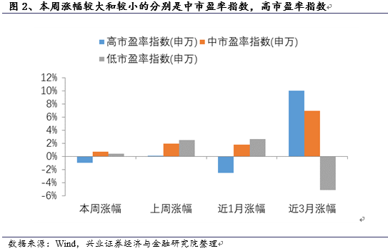 今晚澳门特马开的什么,实践策略实施解析_静态版26.662