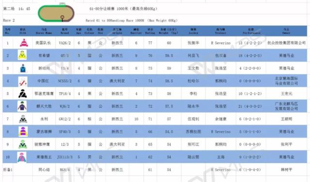 2024澳门特马今晚开奖53期,本文将深入探讨澳门赛马文化的独特魅力