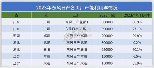 新澳天天开奖资料大全1038期,4. ＊＊利用专业工具＊＊：市面上有许多专业的彩票分析软件和工具