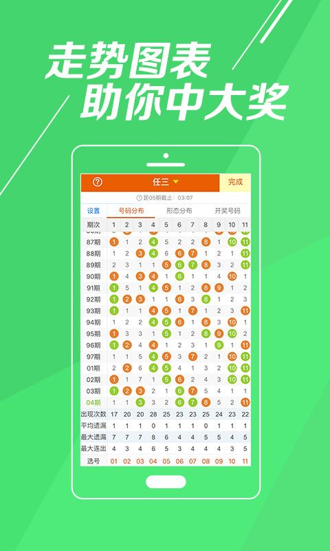 777788888新澳门开奖,1. ＊＊开奖时间＊＊：777788888新澳门的开奖时间为每天上午10点、下午2点和晚上8点