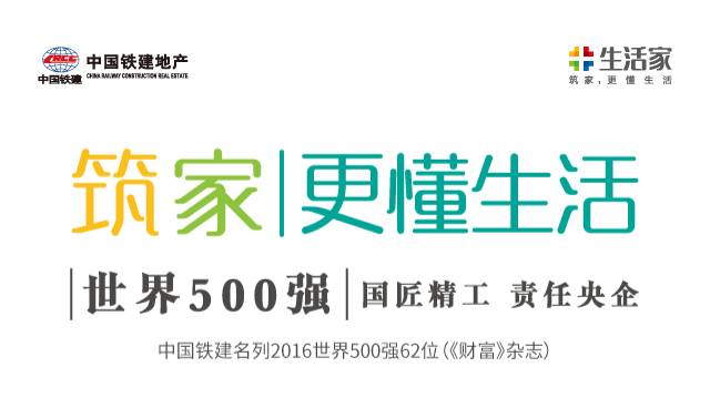 新奥门免费资料大全精准正版优势,新奥门免费资料大全拥有一套完善的筛选机制